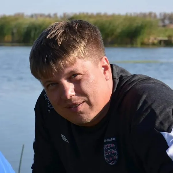 Дима